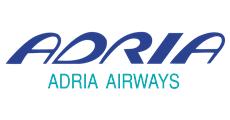 ADRIA_Airways_Logo.svg