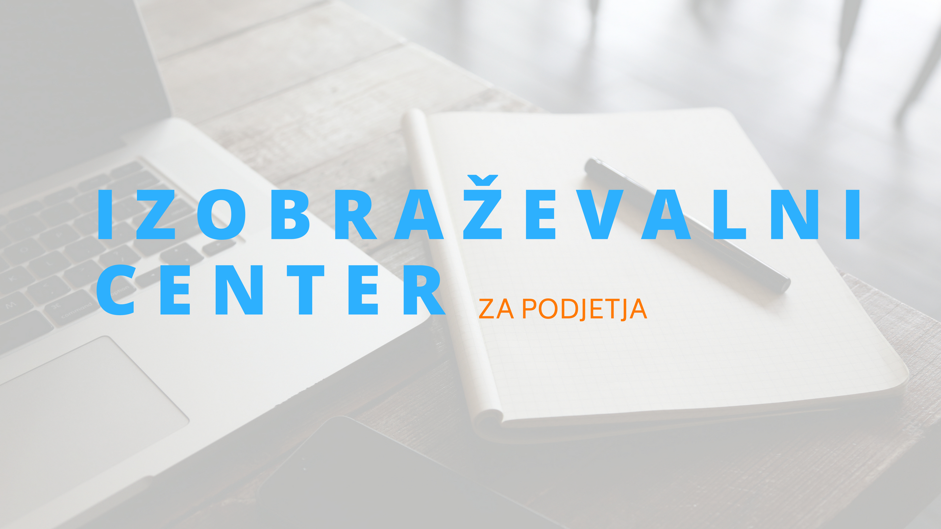 izobrazevalni center prestiž