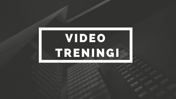 video tren